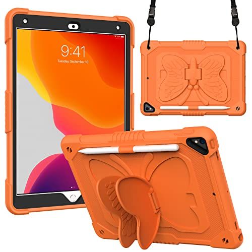 YEOU iPad Air5 10.9 (2022) / - / - / omquat