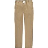 Levi's Garçon Pantalon ample à enfiler Or récolte Taille : 4Y
