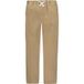 Levi's Garçon Pantalon ample à enfiler Or récolte Taille : 4Y