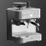 StarTech Espressomachine Koffiemachine