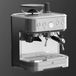 StarTech Espressomachine Koffiemachine