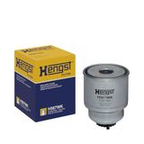 HENGST Filter H567WK