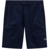Berghaus Korte Berghaus Big Wall