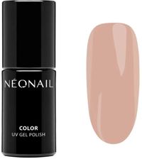 NEONAIL NÉONAIL UV-Nagellak Cozy Latte 7,2 ml