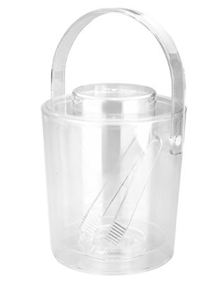 Lacor 62363 - Ijsemmer - 1 stuk