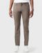 Pierre Cardin 5-pocket Heren Beige