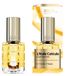 L'Oréal Color Riche La Manicure à L'Huile - Nourishing Argan - Nagelverzorging