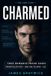 Charmed: The Con Files- Charmed Paperback