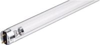 Philips Long-life TL vervanglamp 8 watt