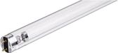 Philips Long-life TL vervanglamp 8 watt