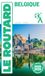 Belgique Hachette Guide du Routard Belgique 2025/26 Pocket