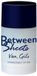 Van Gils Between Sheets Deodorant Stick - 6 x 75ml