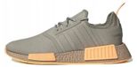 Adidas NMD_R1 GW5632