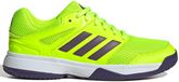 adidas Speedcourt Junior Indoor Hockeyschoenen