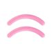 By Lyko Lyko Eyelash Curler Refill