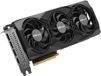 PNY GeForce RTX 5070 NVIDIA 12 GB GDDR7