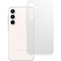 PRODEBEL COVER TPU SAM S23FE CLEAR