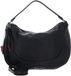 Gabs Gabs sac bandoulière Marty Bowling Bag Nero noir