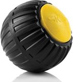 SKLZ Accuball Zwart