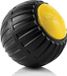SKLZ Accuball Zwart