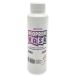 Surf System Nettoyeur De Costumes Néoprène Lavage 250 ml Exotic