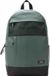 Pepe Jeans Filip Sac à dos vert