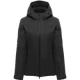Dainese Snow Zives Aerosense-dry Jas Zwart XS Vrouw