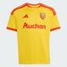 RC Lens Maillot Domicile enfant 2026/27