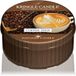 Kringle Candle Coffee Shop
