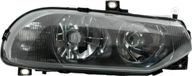 TYC Phare avant pour ALFA ROMEO: 156 (Ref: 20-5619-25-2)