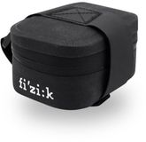 Fizik Zadeltas Zwart