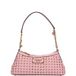 Guess Sacs... Rose