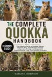The Complete Quokka Handbook