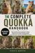 The Complete Quokka Handbook