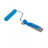 Nespoli N960890311C Teflon Surface Protector voor waterproducten, 11 cm, meerkleurig
