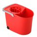 TATAY Opbergdozen Kunststof Baobab met Set van 3 Organiser Boxen