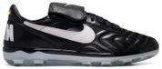 Nike Cryoshot Tiempo Premier 1994, zwart-wit - EU 38.5