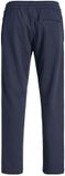Jack & Jones JPSTKANE WILLIAM JOGGER NOOS Blauw M
