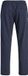 Jack & Jones JPSTKANE WILLIAM JOGGER NOOS Blauw M