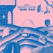 Sonic Rendezvous The Zephyr Bones - Secret Place (LP)