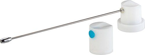 Hazet sproeierset 199-4-01/2