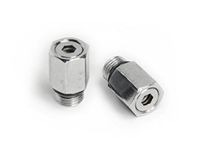 Best divers AE0132 ventiel overdruk LP 3/8 14 bar
