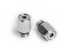 Best divers AE0132 ventiel overdruk LP 3/8 14 bar