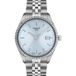 Tissot T1564101135100 Herrenuhr Ballade 40mm 10ATM