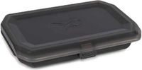 Matrix 4 Compartment Standard Accessory Box