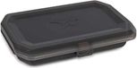 Matrix 4 Compartment Standard Accessory Box
