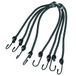 Carpoint 0923239 bagagespin 8-delig SLG/GS BS 258:1995