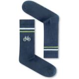 Greenbomb Chaussettes Vélo Boucle 2