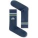 Greenbomb Chaussettes Vélo Boucle 2