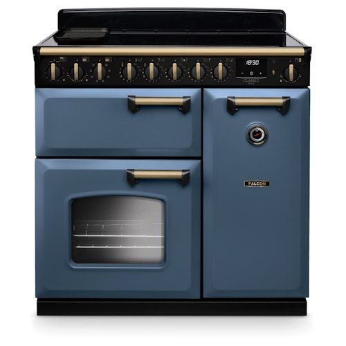 Falcon CLDL90EIPSTB/AB-E1